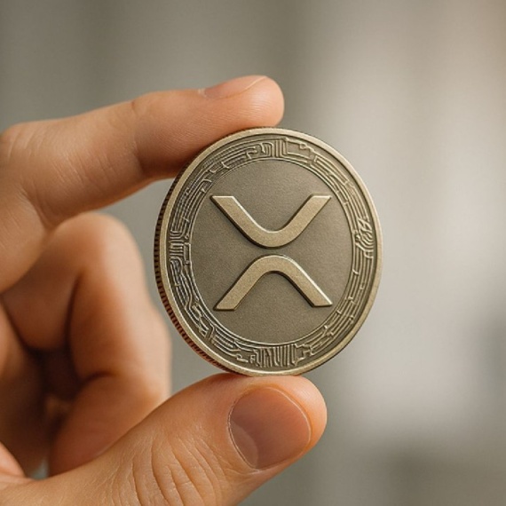 XRP’nin 7–15 Dolar Yol Haritası: Cesur Fraktal Hedefler ve Temkinli Yapay Zeka Tahminleri
