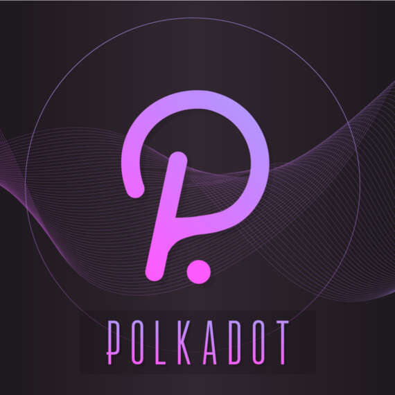Polkadot’un Üçüncü Müzayedesini Kazanan Astar, 22 Milyon Dolarlık Yatırım Aldı