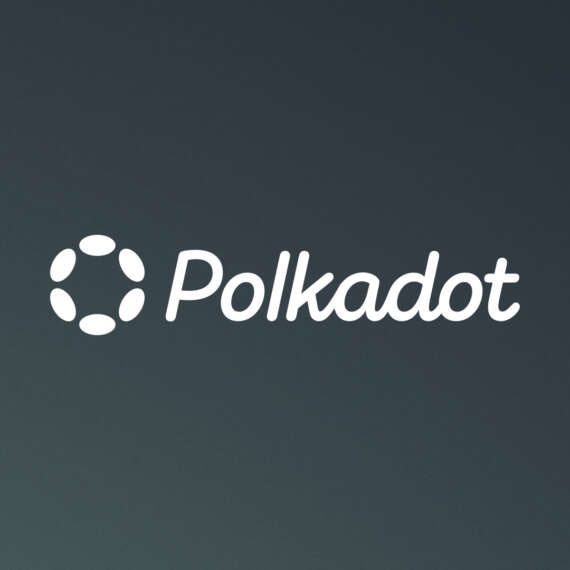 Felaket Olabilecek Hack Ucuza Mal Oldu: 1 Milyar Polkadot Bastı