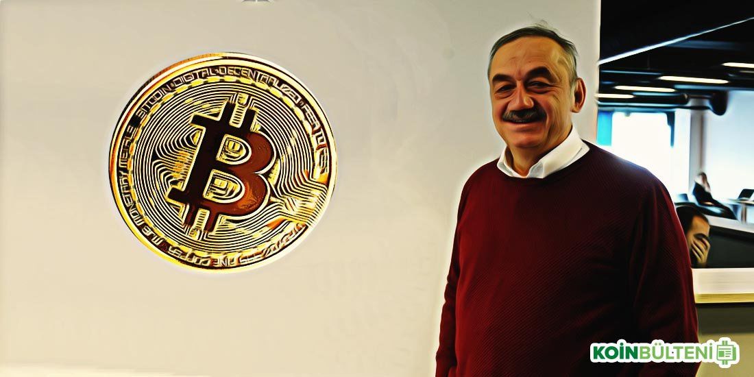 Prof dr tatlioglu bitcoin yorum