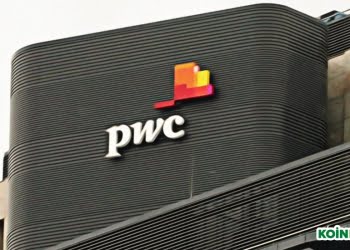 pwc