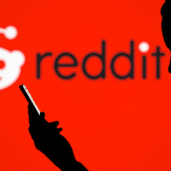 Reddit’in Bitcoin ve Ethereum Kararı Şaşırttı: Yükseliş Öncesi Vedalaşmış!