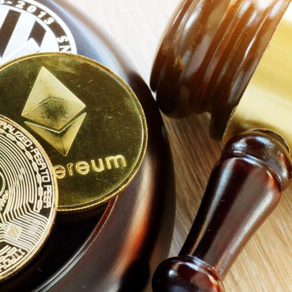 18 Milyon Müşterili Kripto Borsasında Lisans Tehlikesi: Kumar İddiası Gündemde!