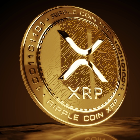 Sadece XRP’nin Tanıtımını Yapmak İçin YouTube Kanalını Ele Geçirdiler!