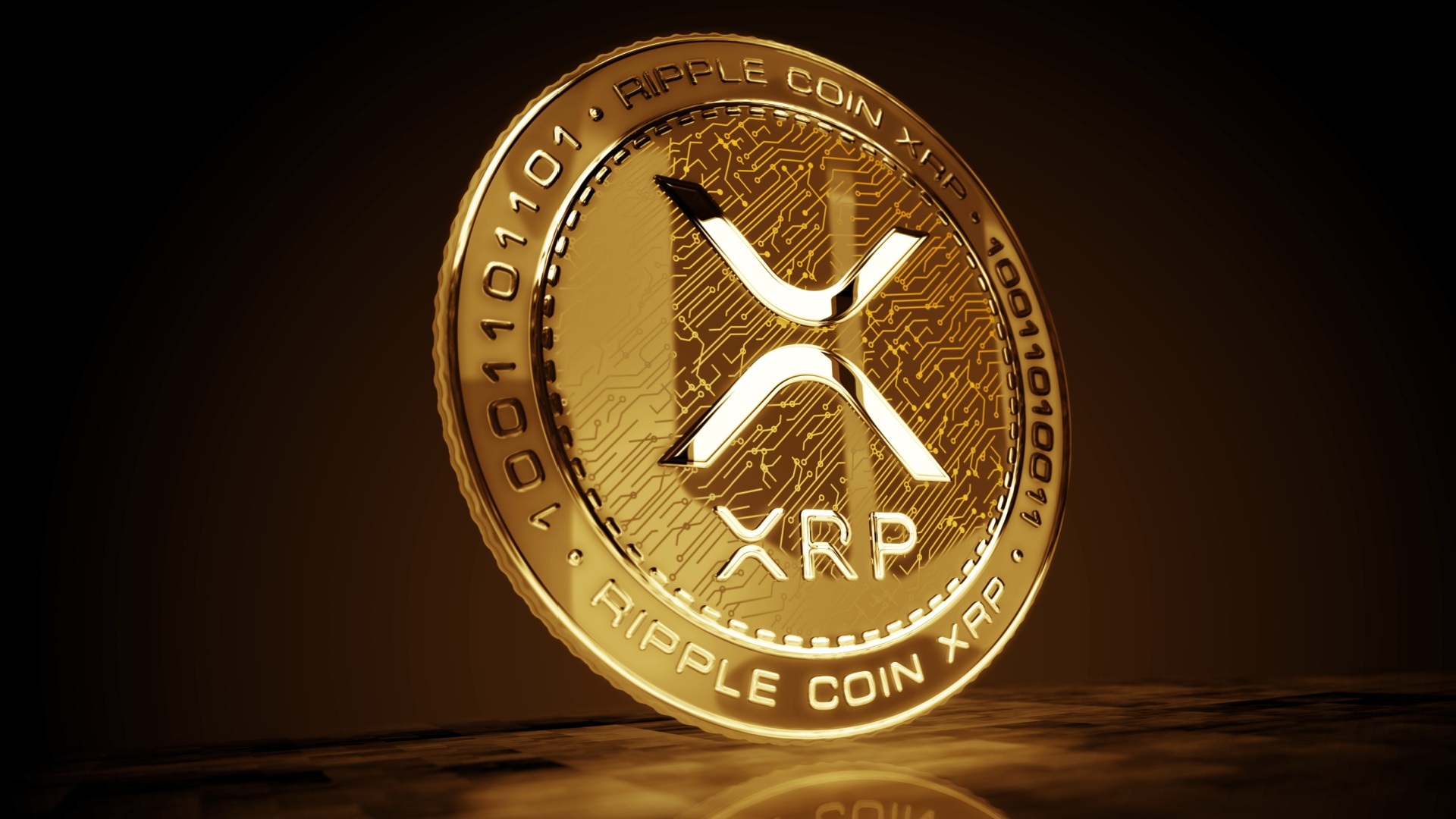 Ripple Cephesine Neler Oluyor XRP Fiyat n Etkileyen B y k Transferler