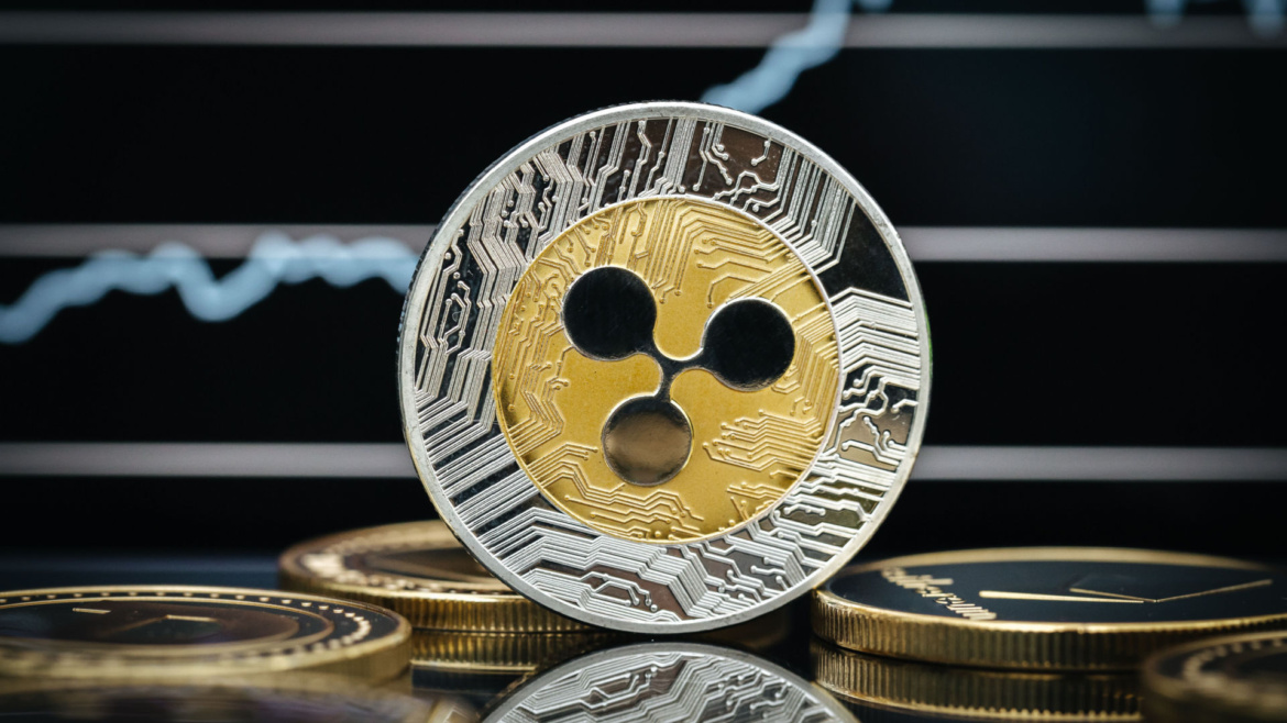 XRP’de Kritik Açık Kapatıldı: Saldırganlar Yoktan Token Üretebilirdi!