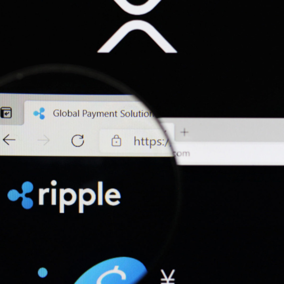 Ripple 750 Milyon Dolarlık Dev Bir Süreç Başlatacağını Duyurdu
