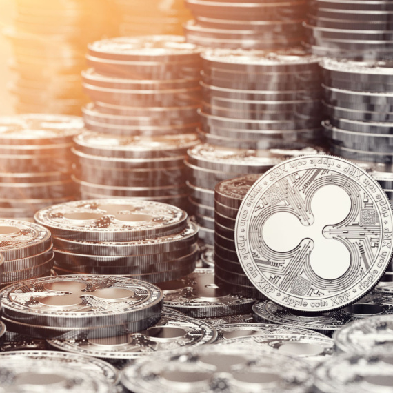 Ripple’dan XRP İçin Kritik Hazırlık: 2028’e Kadar Sürecek 4 Aşamalı Plan