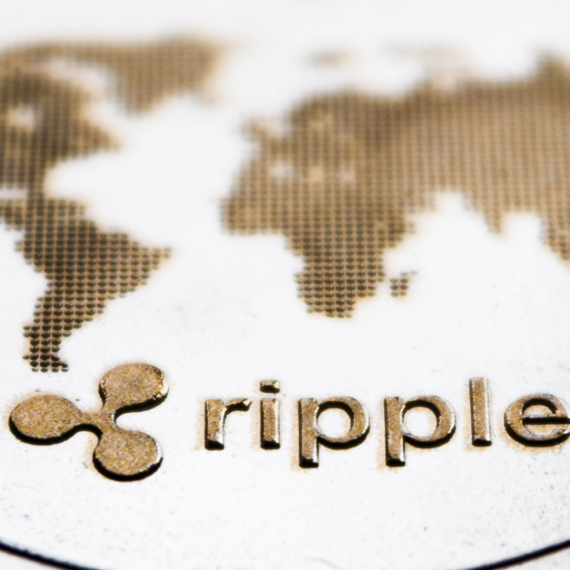 Ripple’s Major AI Push: XRP and RLUSD Now Ready for Use