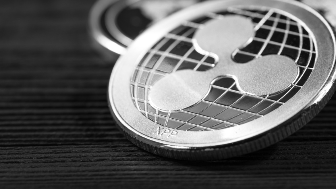 Ripple ABD’de Banka Kurmak İçin Son Onayı Aldı: Yeni Yetkileri Neler Olacak?
