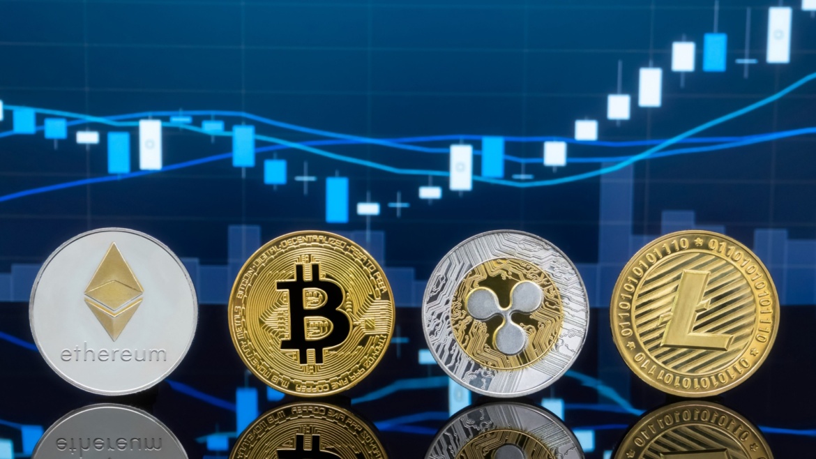 Bitcoin ve Altcoinler Ne Durumda: Piyasalara Genel Bakış (9 Temmuz)
