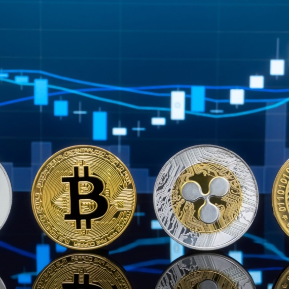 Bitcoin ve Altcoinler Ne Durumda: Piyasalara Genel Bakış (24 Haziran)