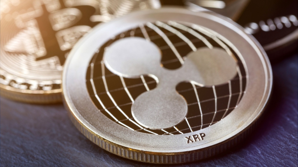 Bitcoin ve Altcoinler Ne Durumda: Piyasalara Genel Bakış (5 Temmuz)