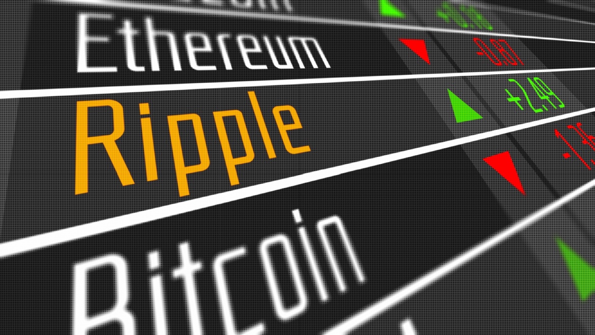 Bitcoin ve Altcoinler Ne Durumda: Piyasalara Genel Bakış (16 Haziran)