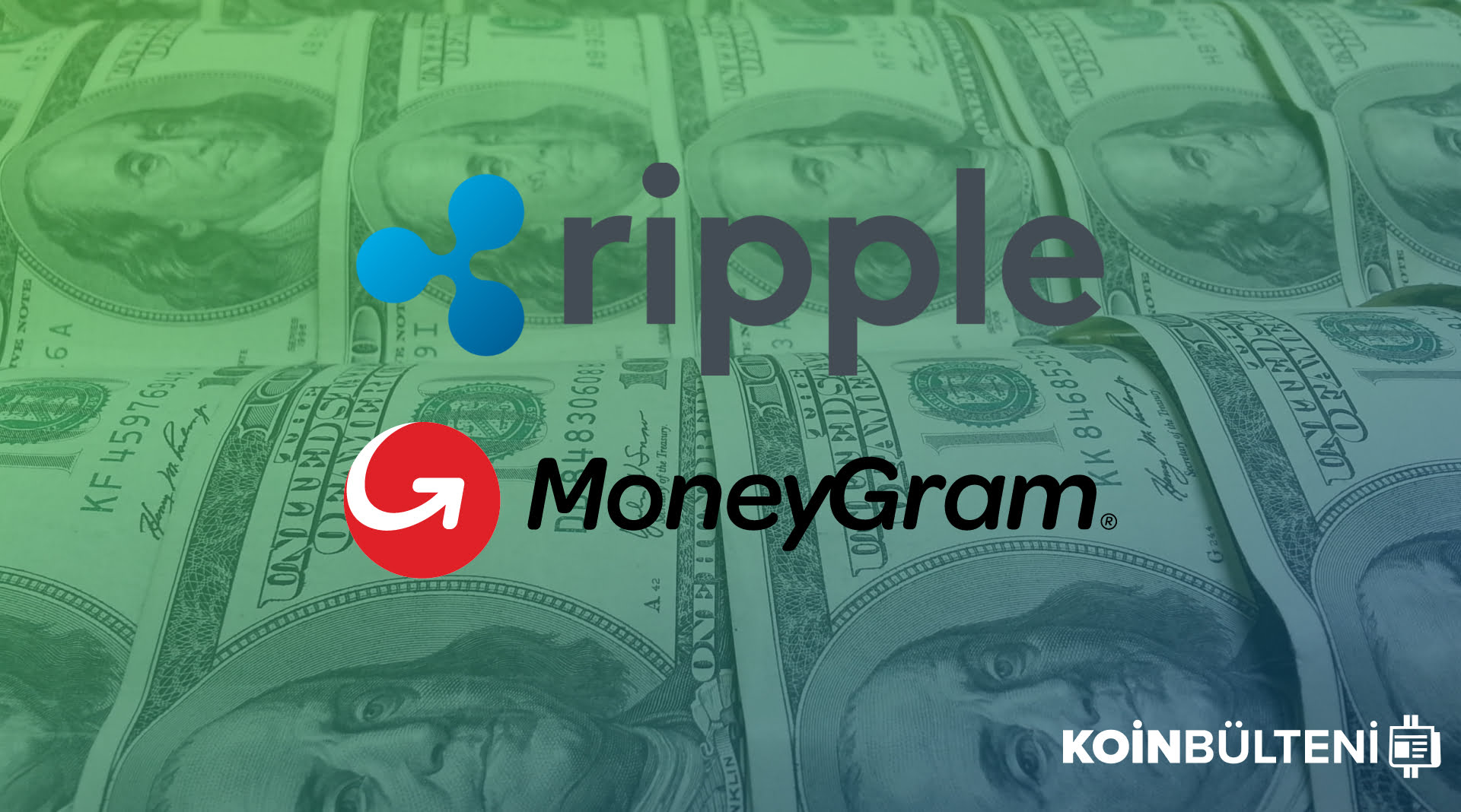 ripple-moneygram-xrp