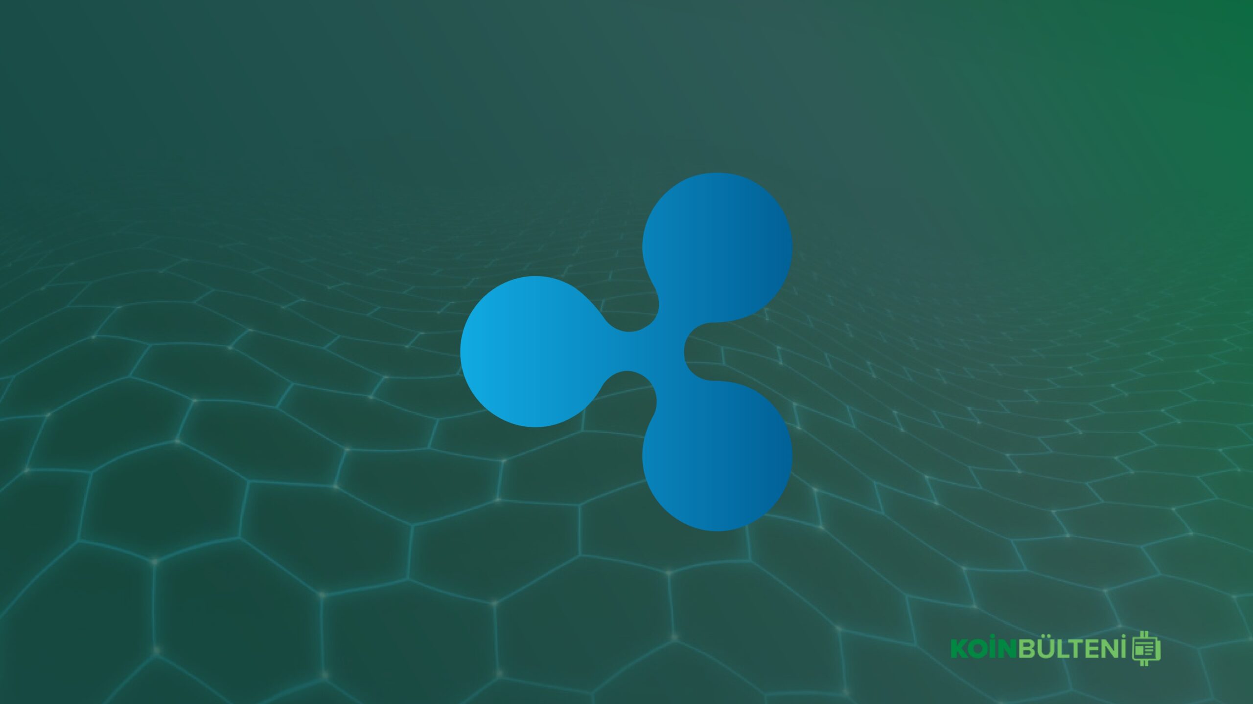 ripple-sirket-logo