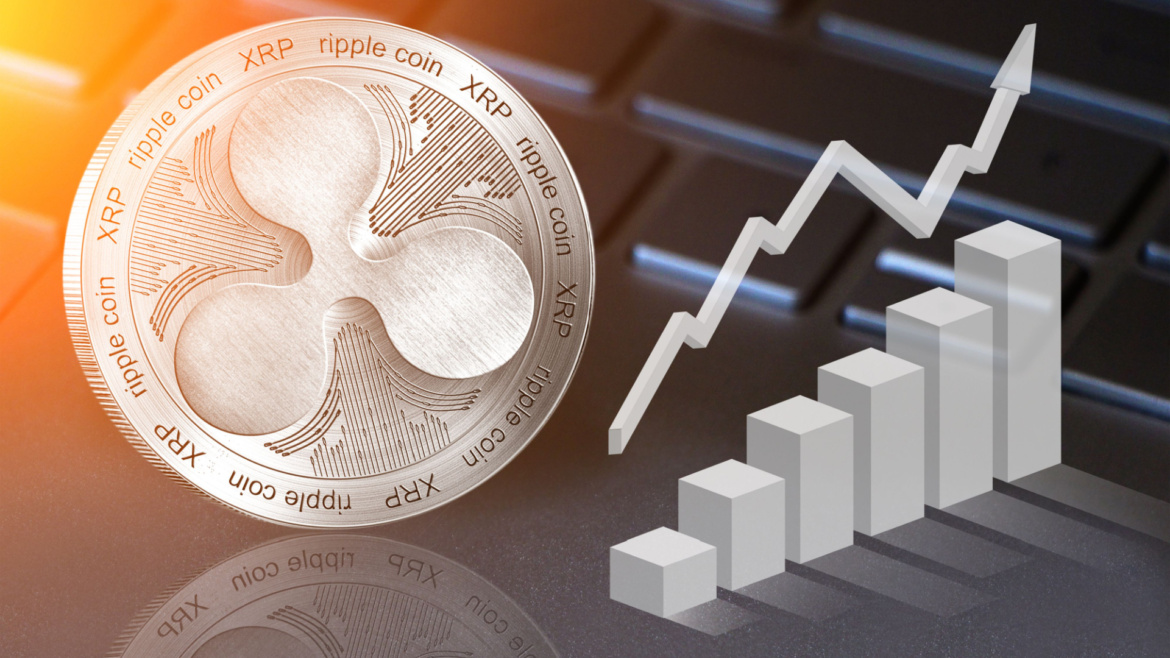 XRP’de 1 Dolar Sınavı: 2,78 Milyar Dolarlık Açık Pozisyonda Long Tasfiyesi Riski