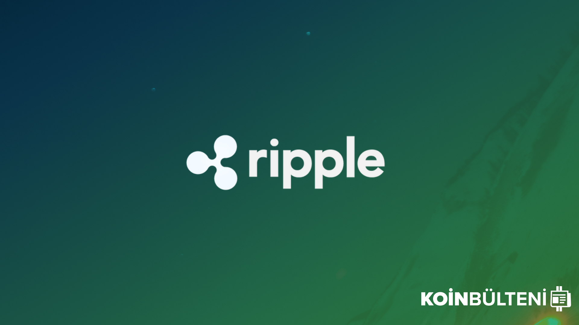 ripple-xrp-kripto-para-blockchain-cbdc-ledger