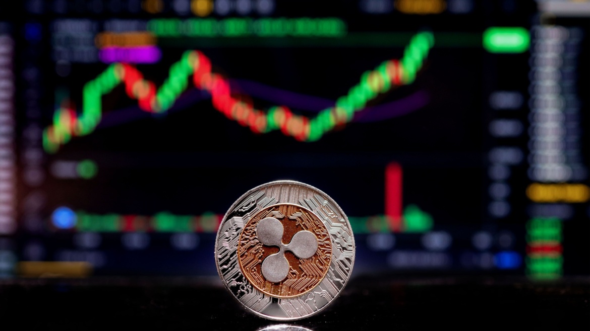XRP Yüzde 51 Yükseldi: ABD Hazinesi’nin Hamlesi Getiri Eğrisi Kontrolü Beklentisini Büyüttü