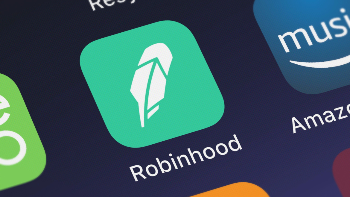 Robinhood CEO’su Kripto İçin Yeni Rotayı Çizdi: Meme Coin Yerine Bu Varlıklara Odaklanın