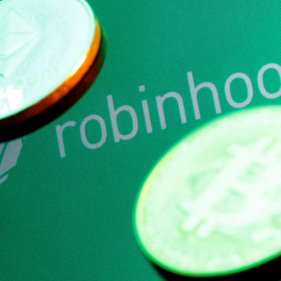 Robinhood, Binance ve Coinbase Davalarındaki Kripto Paraları Delist İçin İncelemeye Aldı!