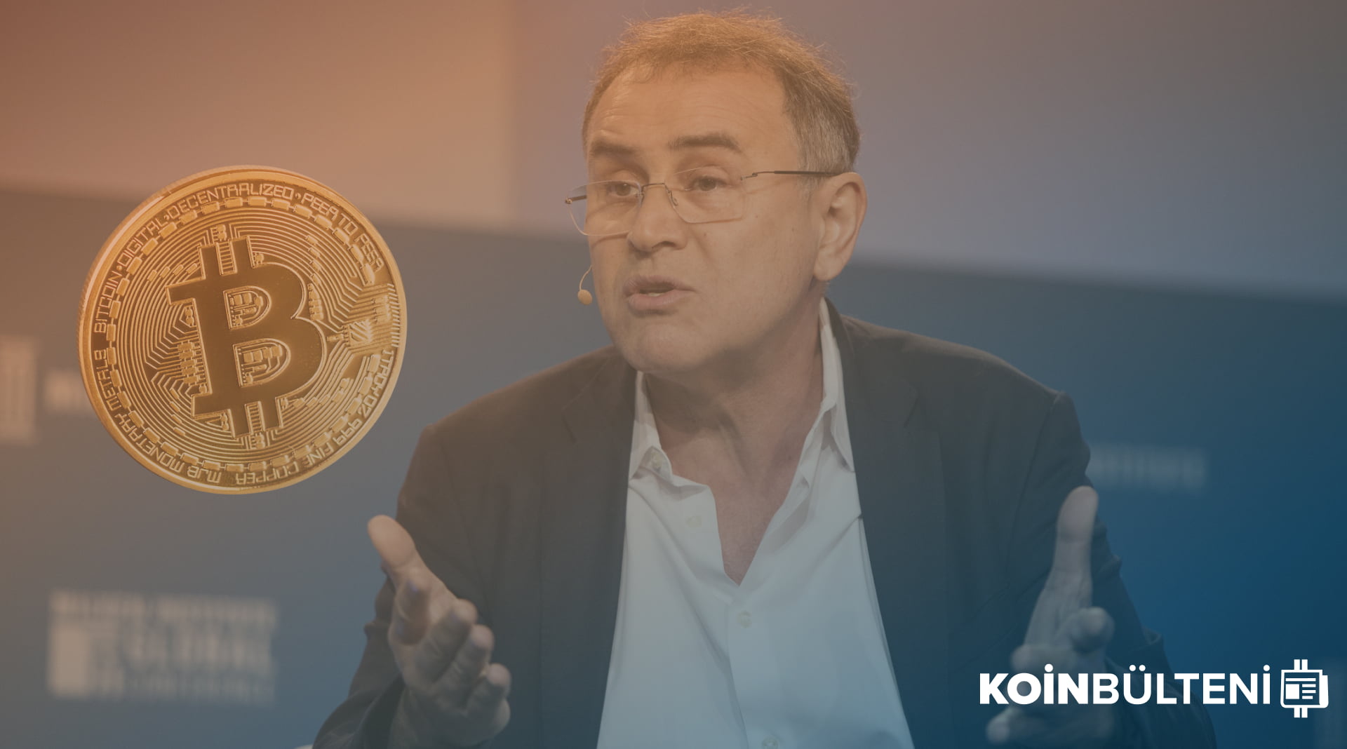 roubini-bitcoin