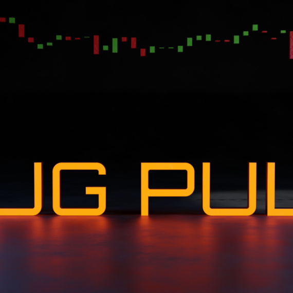 Bitcoin Belediye Başkanı Meme Coin ile Ortalığı Karıştırdı: “Rug Pull” İddiaları Gündemde!