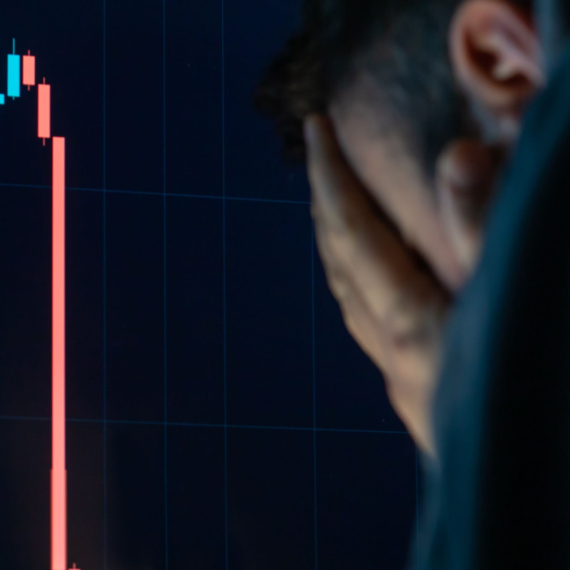 1 Milyon Dolarlık Ödüle Gölge Düştü: Meme Coin ile 600 Bin Dolar Rug Pull Yaptı mı?