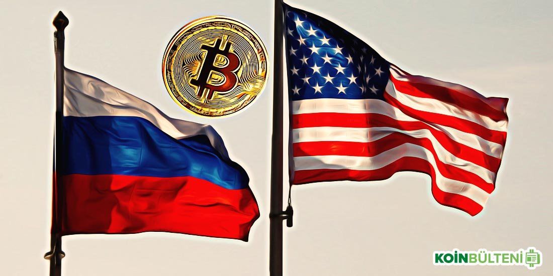 rusya amerika yatirimci bitcoin duzenleme vergi