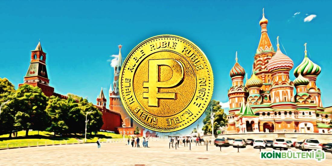 rusya-dijital-ruble-dolar