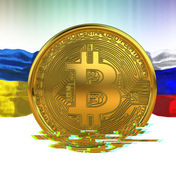 Rusya’dan Kripto Para Borsasına Darbe: Ülkede “İstenmeyen” İlan Edildi!