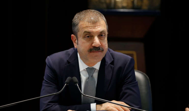 sahap-kavcioglu-koin-bulteni