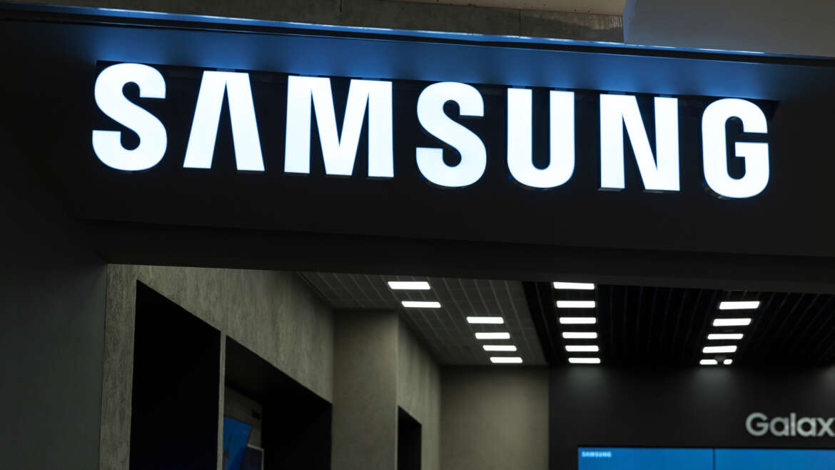 Samsung’dan 82 Milyon Telefon İçin Kripto Hamlesi: 60’tan Fazla Ülkeye Para Gönderilebilecek!