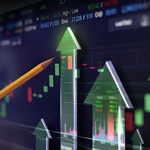 Bu Altcoin Bir Günde Yüzde 260 Yükseldi: Yükselişe Oynayan Trader 1 Milyon Dolara Yaklaştı