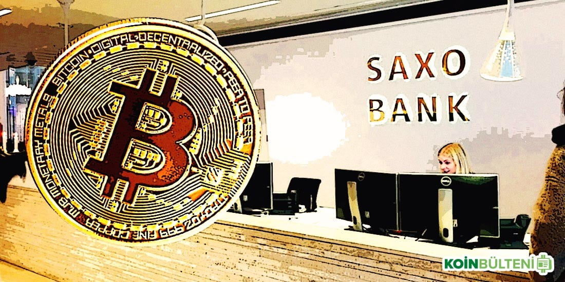 saxo bitcoin futures