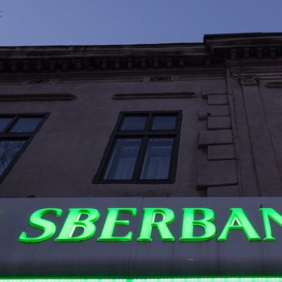 Rusya’nın En Büyük Bankasından Kripto Hamlesi: Aralık’ta Kendi Cüzdanını Başlatıyor