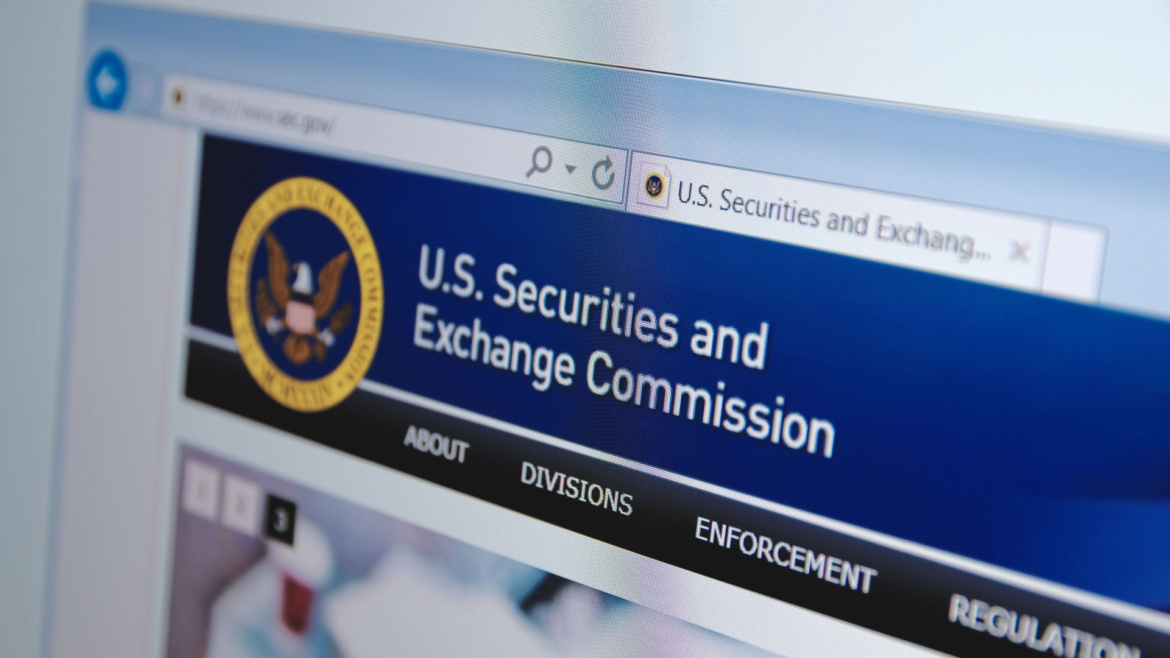 SEC, ABD Menkul Kıymet Piyasalarını 24 Saatlik İşleme Hazırlıyor: Gece Riskleri Neler?