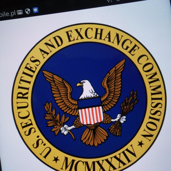SEC’ye Karşı Büyük Ethereum Davası Açıldı: Kanunları İhlal Etmiş Olabilir!