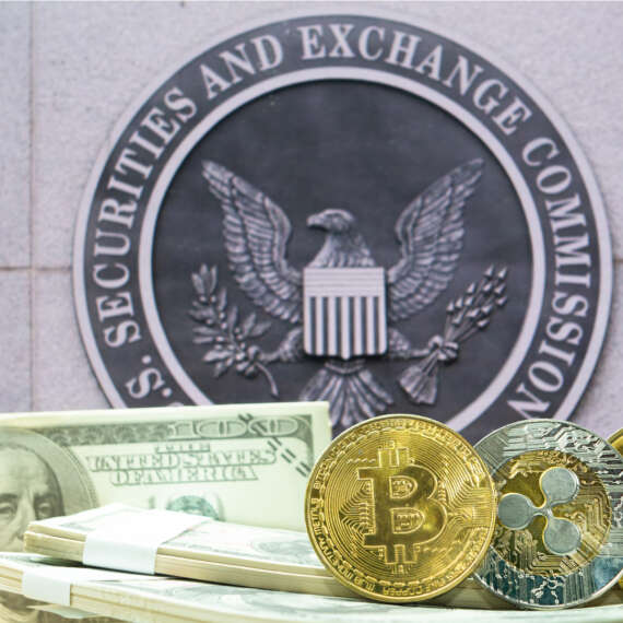 Grayscale 3 Altcoin İçin Daha Devreye Girdi: SEC’e Başvurular Yapıldı!
