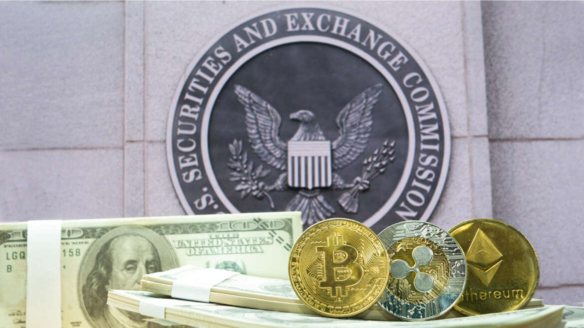 SEC Başkanı Atkins’ten Kripto İçin Kritik Çıkış: Kongre Beklenmeden Kurallar Gelebilir