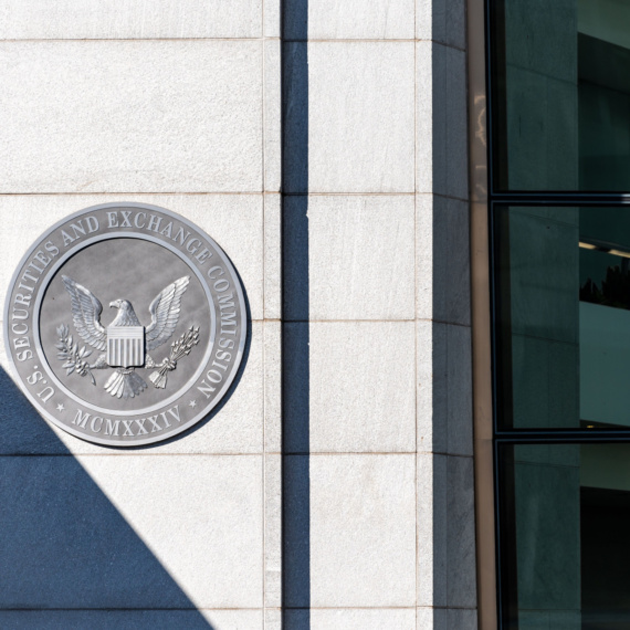 SEC Ethereum Başvurularını Onayladı, Şimdi Ne Olacak?