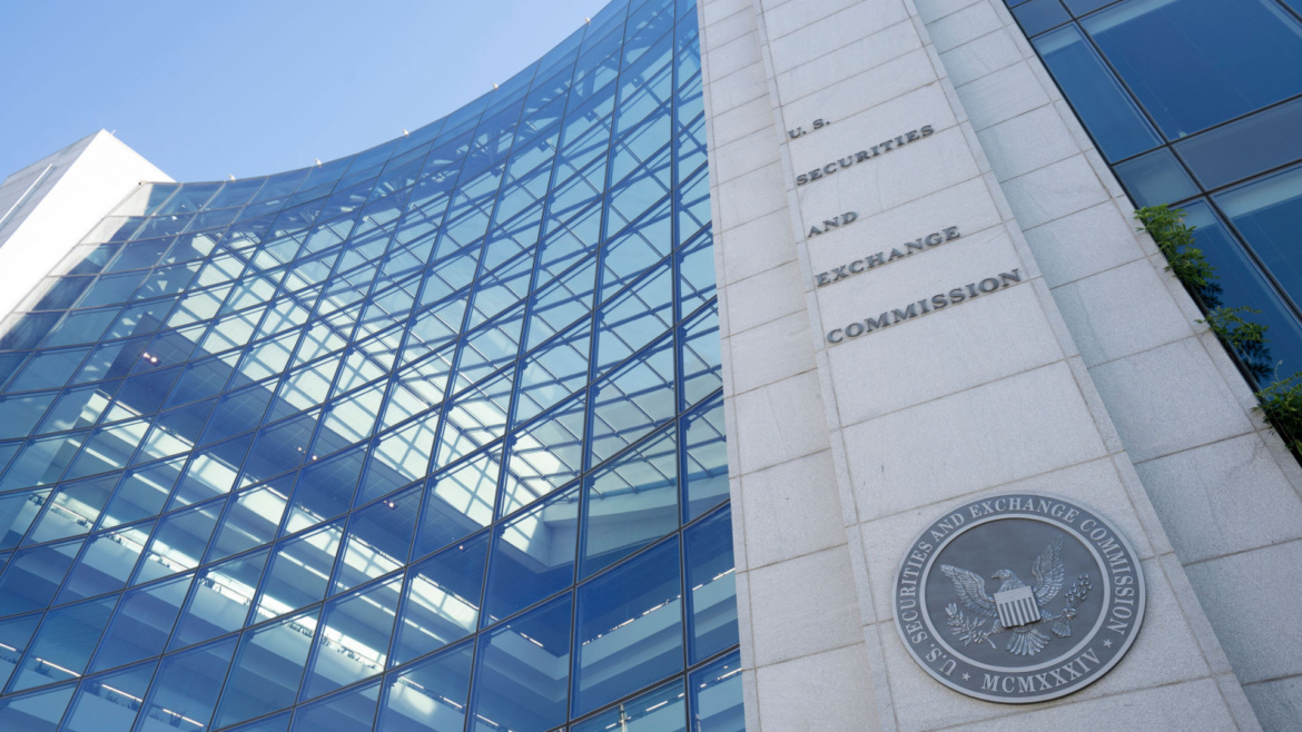 Wintermute Wall Street’e Meydan Okuyor: NYSE ve Nasdaq’ta Üç Dev İsme Rakip Olacak
