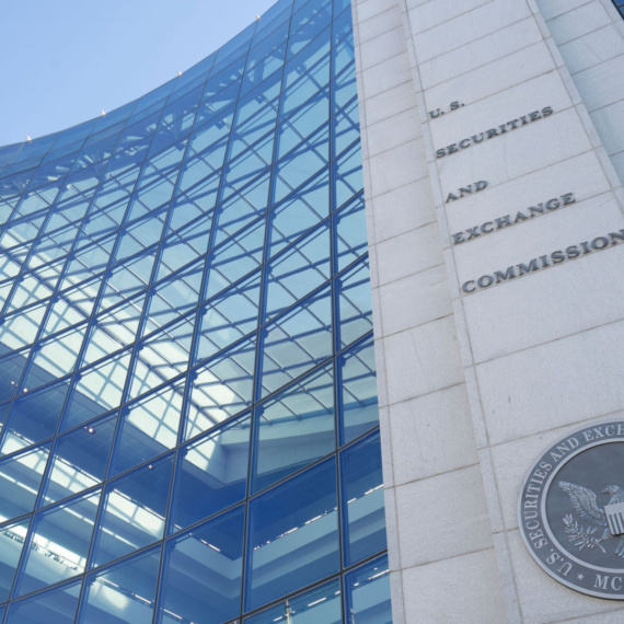 SEC’den Binance.US Varlıklarını Dondurmak İçin Geçici Yasaklama Emri Talebi