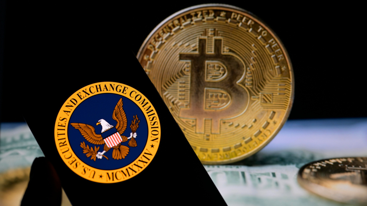 Cboe SEC’e Başvurdu: ABD’nin İlk 3x Bitcoin ve Ether ETF’lerine İşlem İzni Henüz Yok