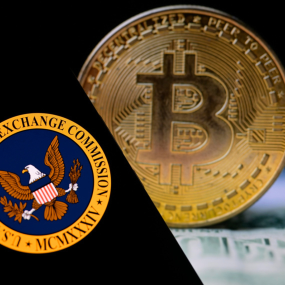 SEC, Bitcoin Takipçilerinin Beklediği Opsiyon Kararını Yine Erteledi