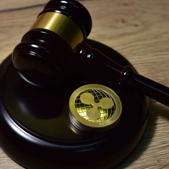 Mahkeme, Ripple Davasında SEC’i Köşeye Sıkıştırdı: Belgeleri Koruma Talebini Yeniden Reddetti