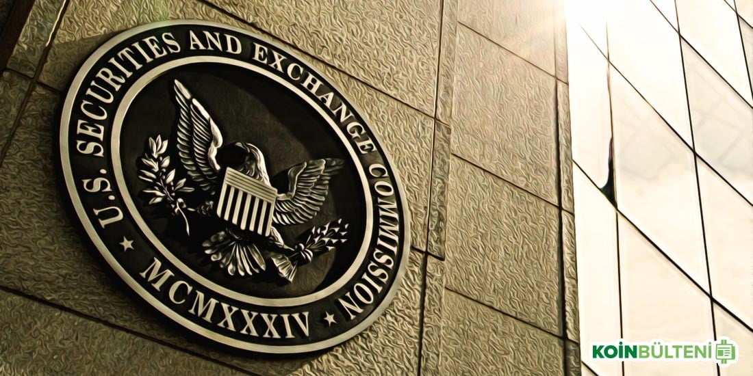 SEC Securities Exchanges Commission