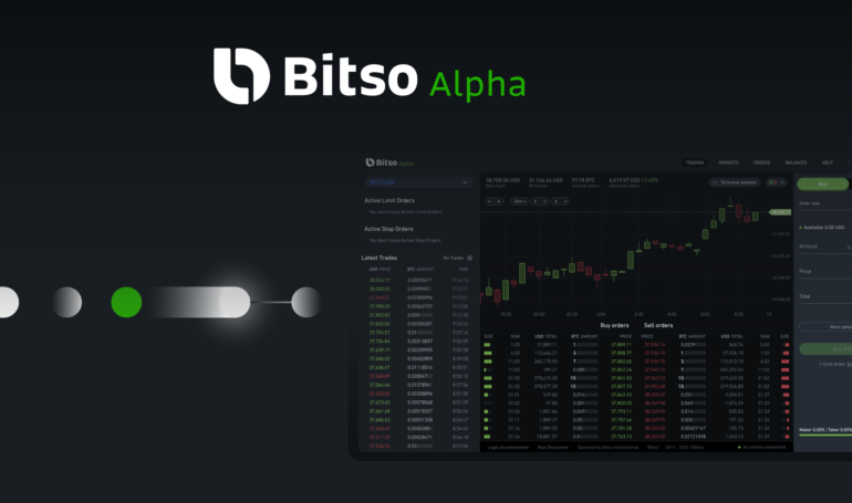 Bitso