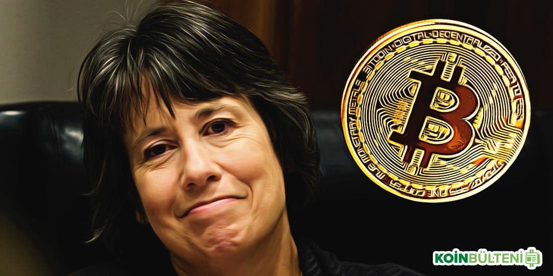 Sheila Bair bitcoin duzenleme