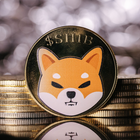 Shiba Inu’nun Platformu Hack Sonrası Yeniden Başlayacak: Para Dağıtma Planlanıyor!